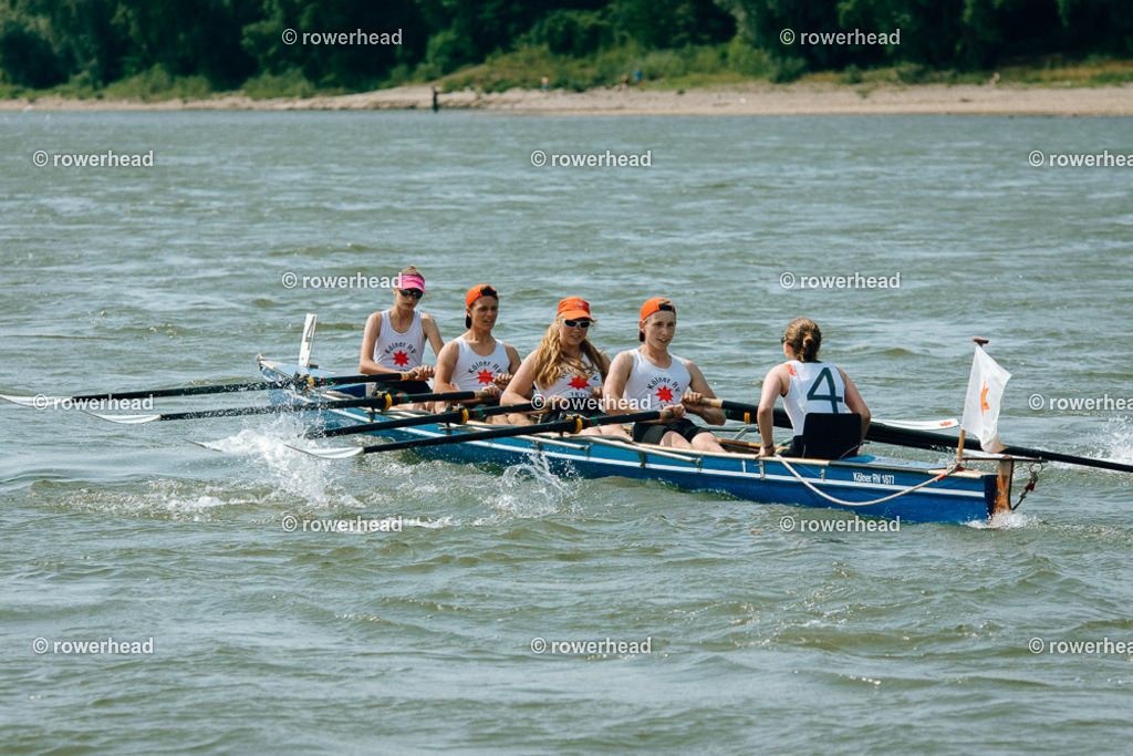 20150711_rowerhead__S0686_DSC00655 | rowerhead - Realisiert mit Pictrs.com
