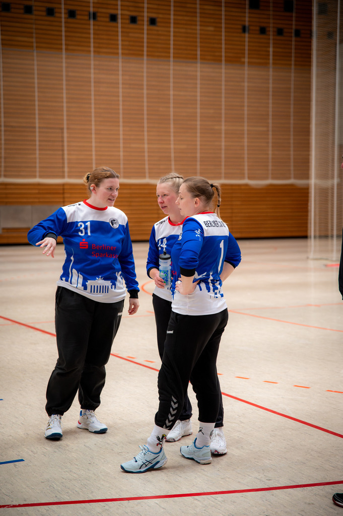 DSC_5695-Enhanced-NR | teamsportfotograf - Realisiert mit Pictrs.com