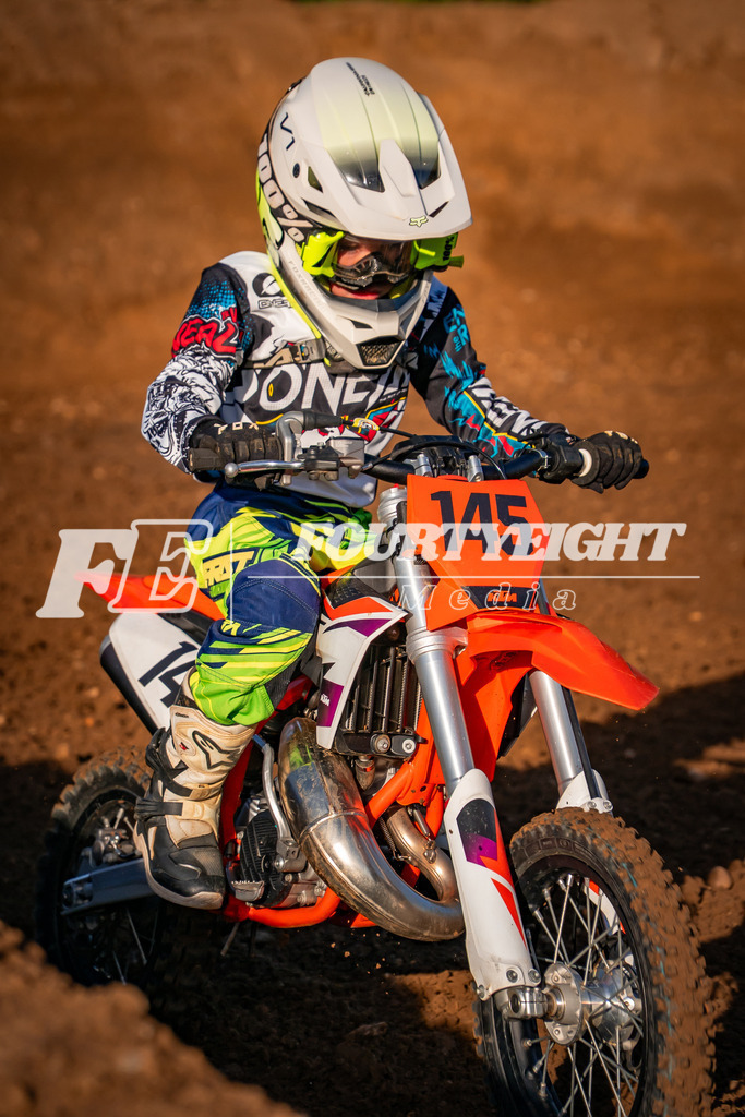 DSC05973 | fourtyeightmedia - Realisiert mit Pictrs.com