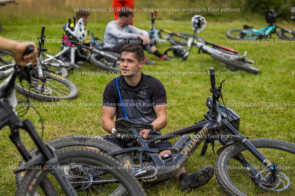 Enduro One Schulenberg Sonntag R3-2581 | OCR Bilder Fotograf Eisenach Michael Schröder