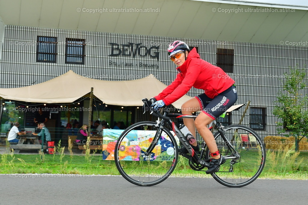 DSC_8612 | ultratriathlon
