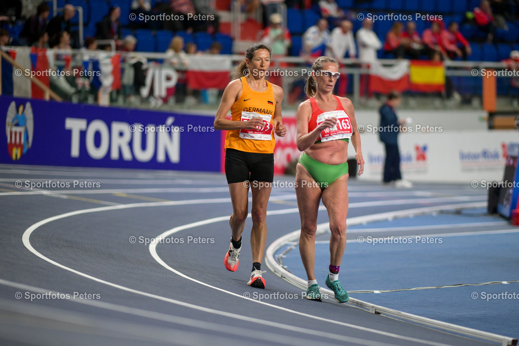 Masters Hallen-EM_Tag 2-201 | Masters Hallen-EM am 28.03.2026 in Torun - Realisiert mit Pictrs.com