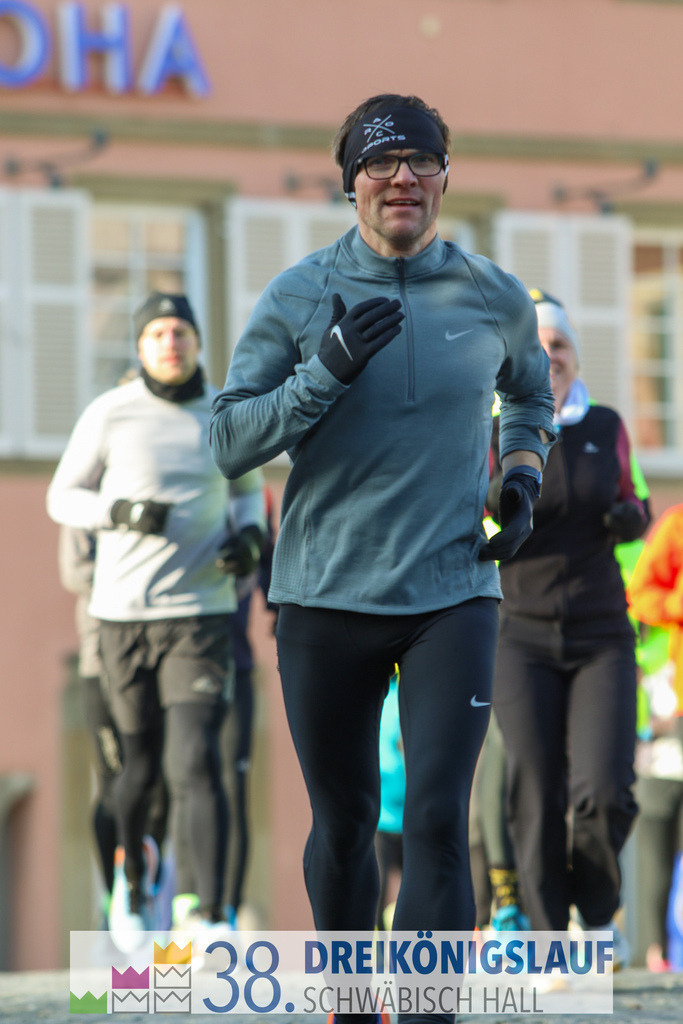 2. Testlauf | 3koenigslauf 2024 - Realisiert mit Pictrs.com