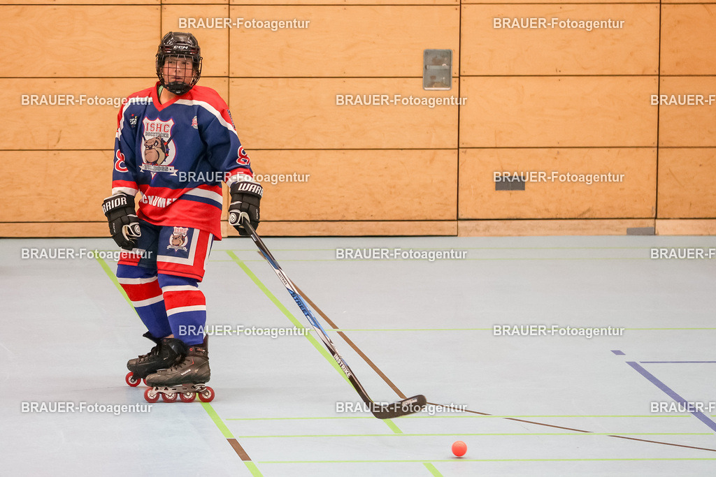 Bockumer Bulldogs Jugend - Monheim Skunks Jugend | 



05.11.1012 Bockumer Bulldogs Jugend - Monheim Skunks Jugend

(Foto von Michael Adler)

