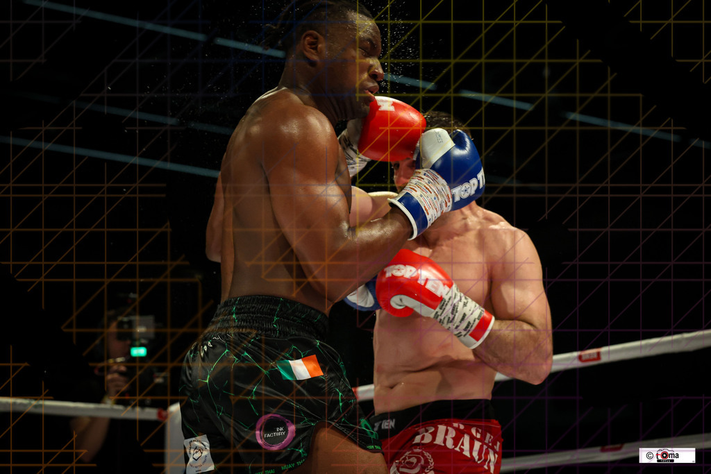 BoB 2026 Braun vs. Akingbade (15 von 21) | professionelle Sport- und Eventfotografie von Tomafocus – dynamische Bilder, emotionale Momente und hochwertige Aufnahmen für jeden Anlass. - Realisiert mit Pictrs.com
