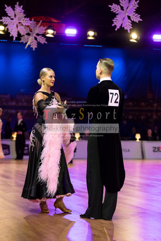 20241215_WDSF_Int_Open_Std-Riga-9353 | Tanzsportbilder, Standardtanz, Lateintanz, WDSF, DTV, LTVB, dancecomp, goc, hessen tanzt, blaues band der spree, walzer, tango, wiener walzer, slowfox, quickstepp, samba, rumba, cha-cha-cha, paso doble. jive, hd-kroft photography, turniertanzsport