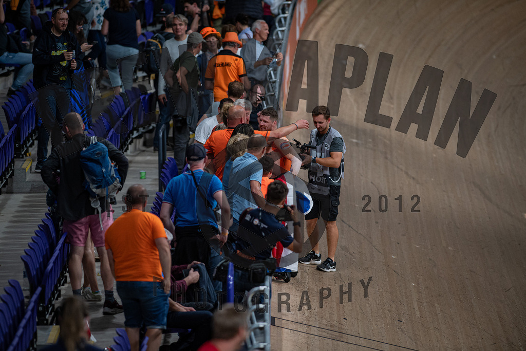 DKP-9367 | Drew Kaplan Photography