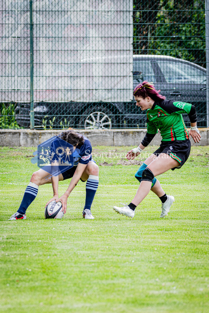 IMG_7249 | SportEventFotografie - Roman Stoiber