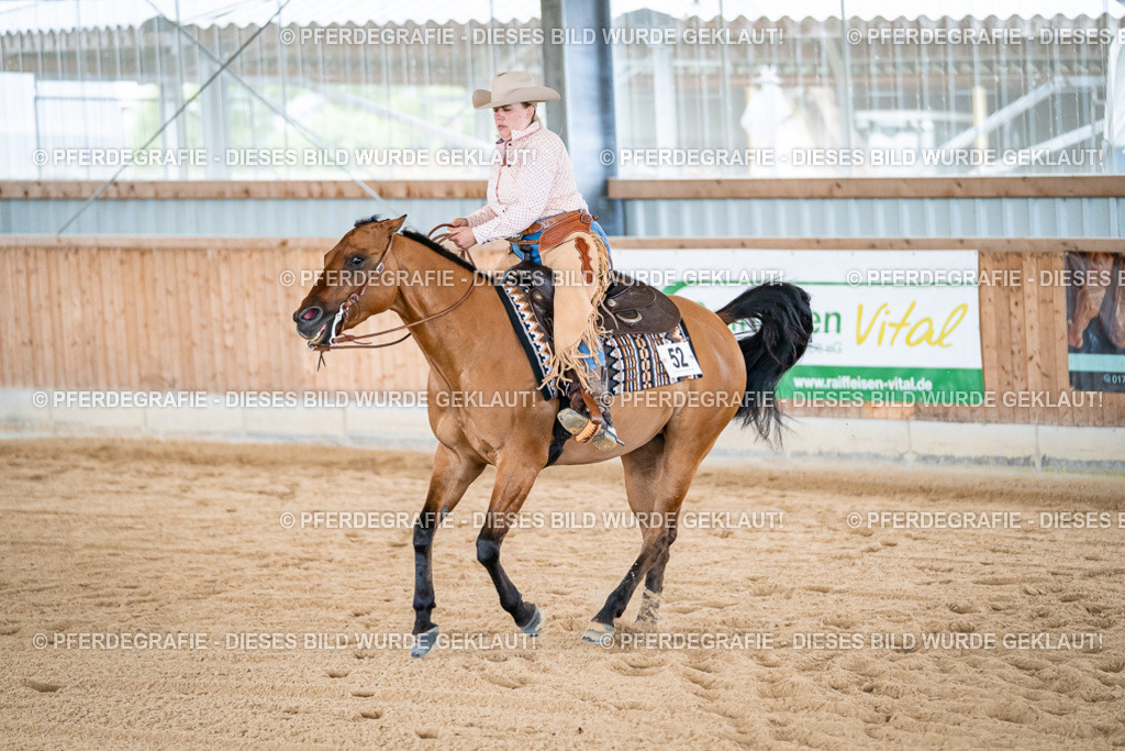 DSC08986 | Pferdegrafie