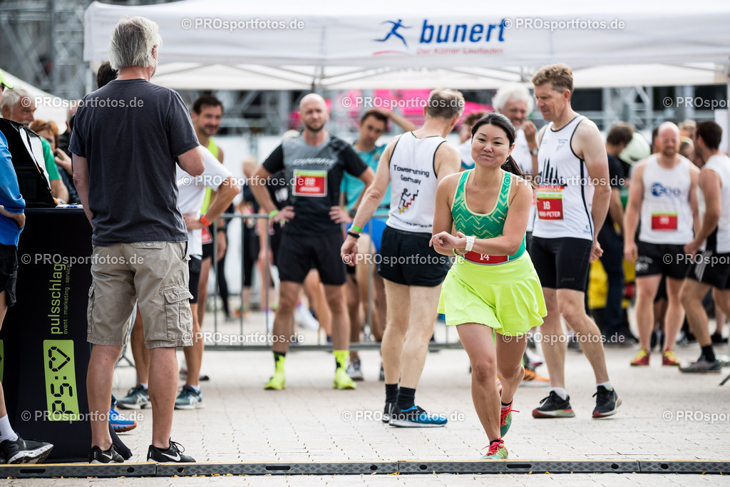 20220828_treppenlauf_FotoSteffieWunderl_0155 | Professionelle Fotos Ihrer Laufsportveranstaltung.