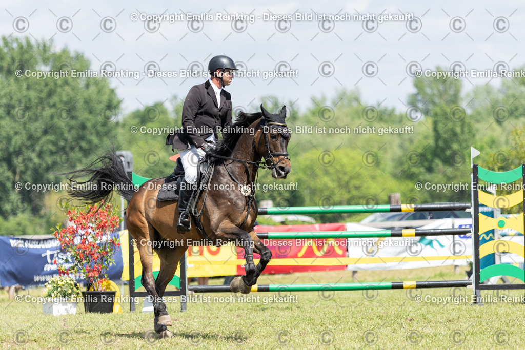 CL5A8530 | Emilia Reinking Fotografie - Realisiert mit Pictrs.com