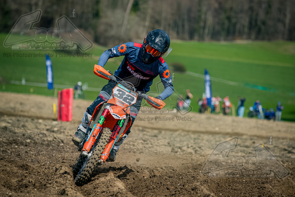 _S7I5341 | EeaA-Entertainment fotografiert für den SAM - Schweizerischer Auto- und Motorradfahrer-Verband und das Motor Journal in der Sparte Motocross, MX Photographie, Schweiz, SAM, MXRS, Swiss MX Network, Motocross Fotografie, MX Fotografie, Fotograf, Photographi