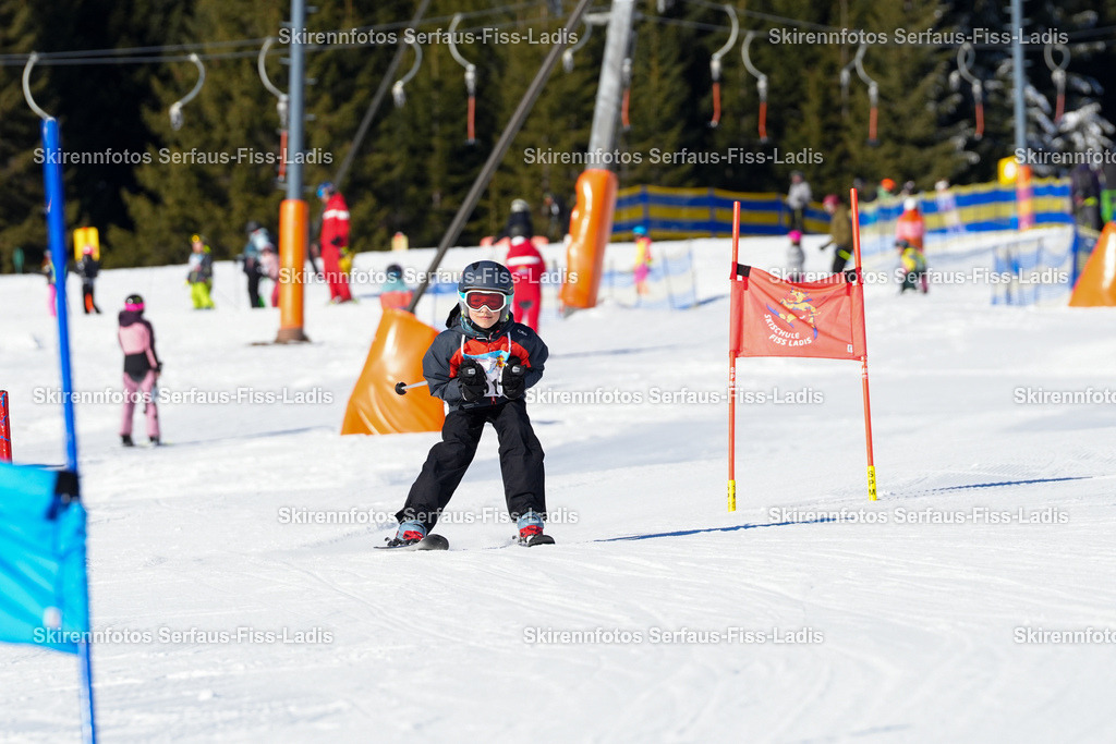 SRF_26.12.2025 0546 | SRF_26.12.2025 0546 - Realisiert mit Pictrs.com