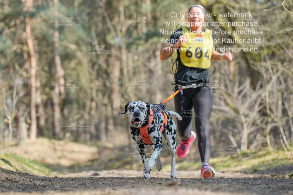 Sa_FunCross-23 | stephaniefillaphotographie - Realisiert mit Pictrs.com