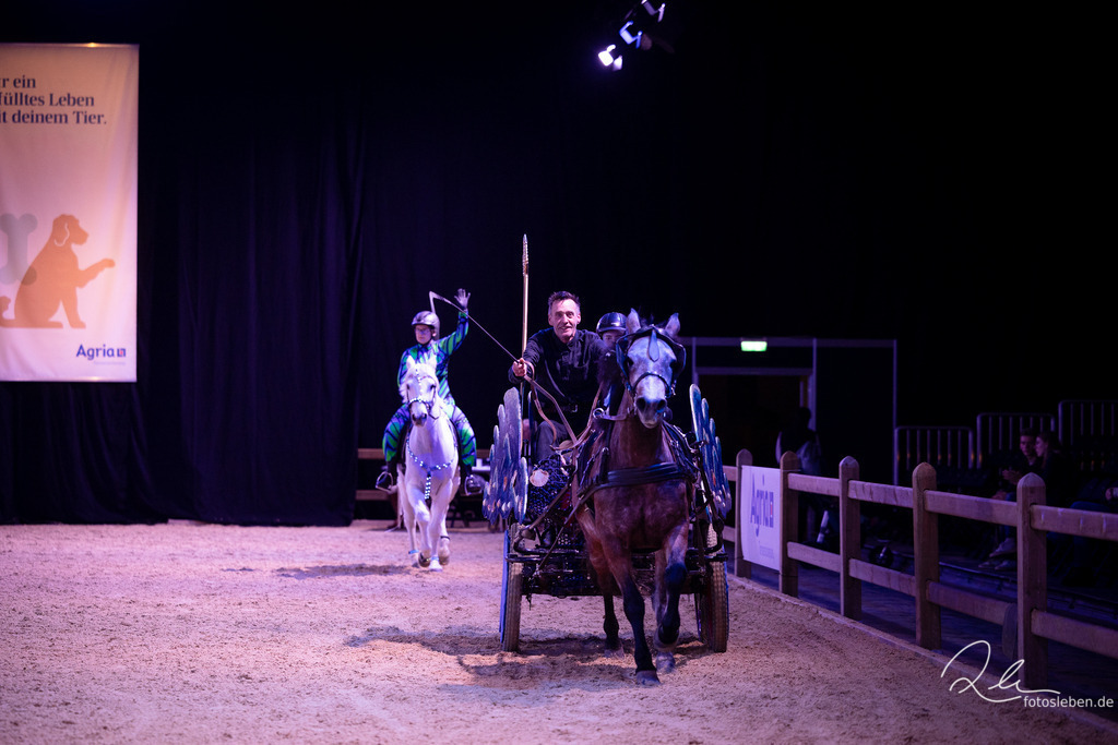 846A5983 | fotosleben - Realisiert mit Pictrs.com