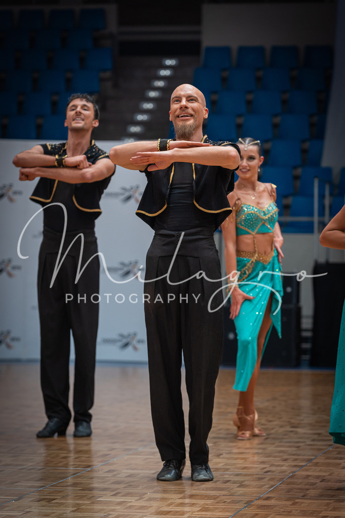 100094 | milagro-photography