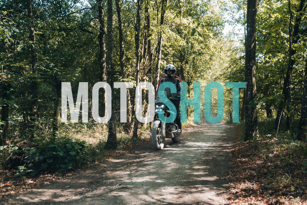 MOTOSHOT_BIKESDIRT_BBQ_JH_05798 | MOTOSHOT