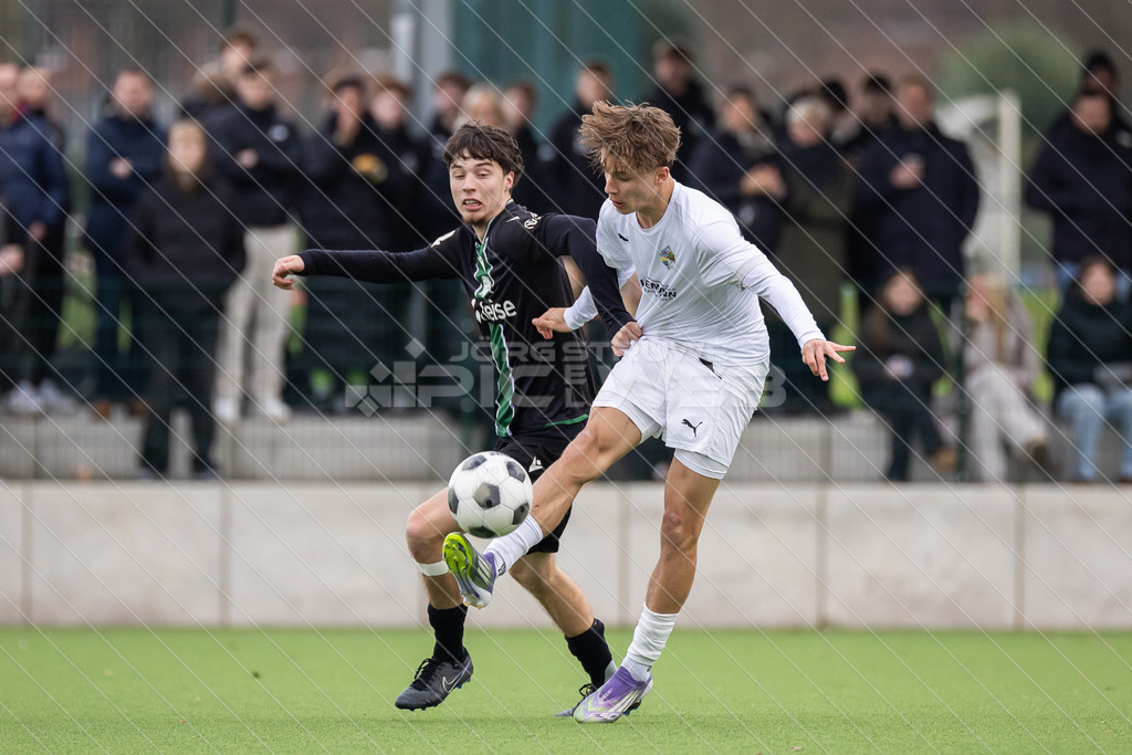 20251129_Picselweb-Fotografie_1R3_1275_NDS | Dein Fotograf aus dem Landkreis Stade für Sport und Events - Realisiert mit Pictrs.com