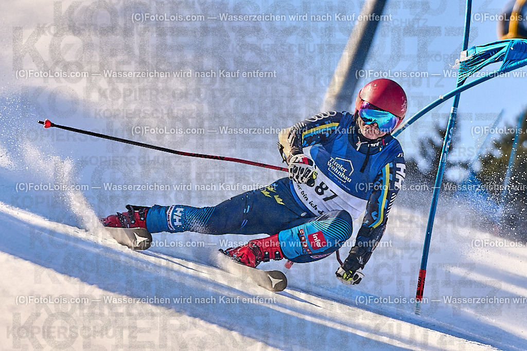 _ALP3317_FIS-Masters-GS-II_Glungezer_Gstinig Klaus | FIS-MASTERS-WorldCup am Glungezer, GiantSlalom-II, So 18. Jänner 2026.