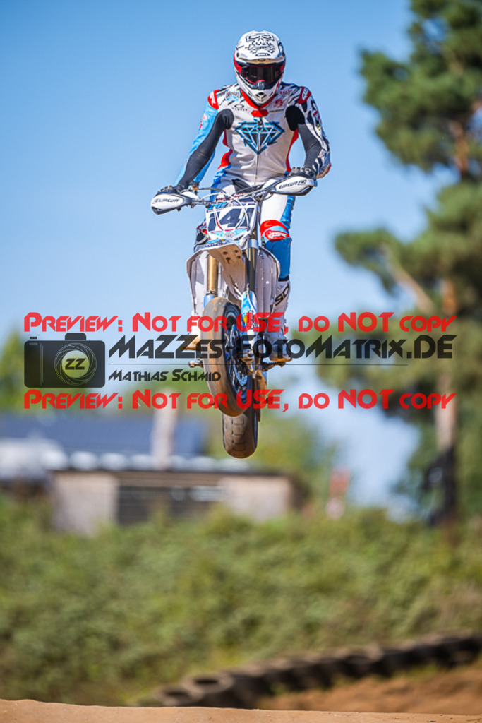 MaZZes_FotoMatrix_230916_1751 | S4
