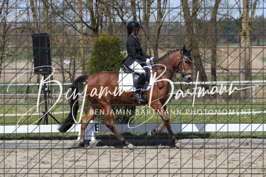 AZ2A5133 | Benjamin Bartmann Photomoments