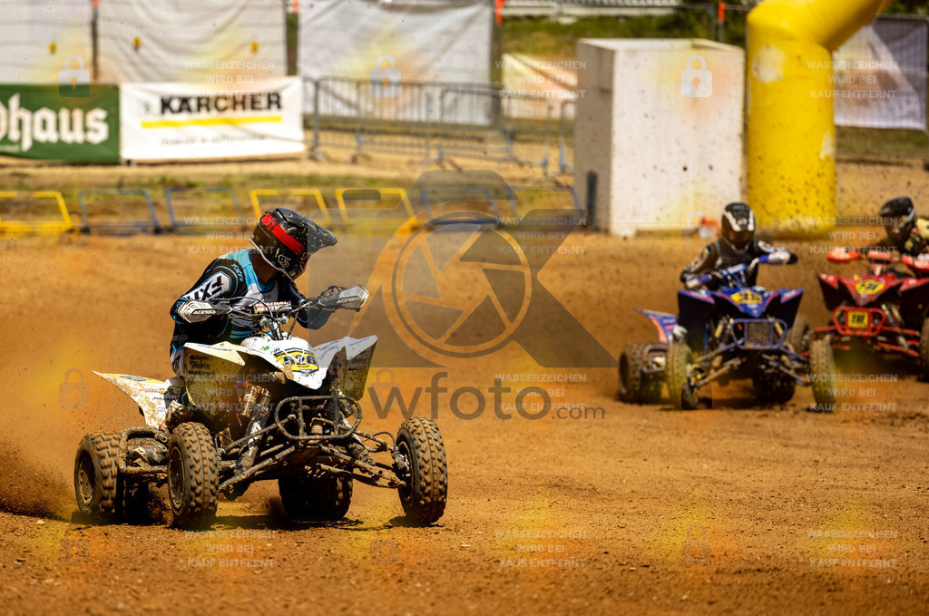 Motocross Schopfheim 2026-150 | KW-Foto