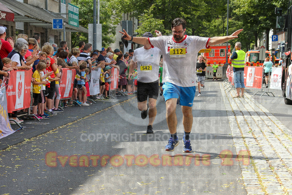 220625_1528_EX1_3411 | Sportfotografie im Rhein-Sieg Kreis, Köln, Bonn, NRW, Rheinland Pfalz, Hessen, etc. Unser Tätigkeitsfeld umfasst den Laufsport vom Volkslauf über den Marathon, Duathlon, Triathon bis zum Ultralauf wie Kölnpfad Ultra oder Schindertrail.