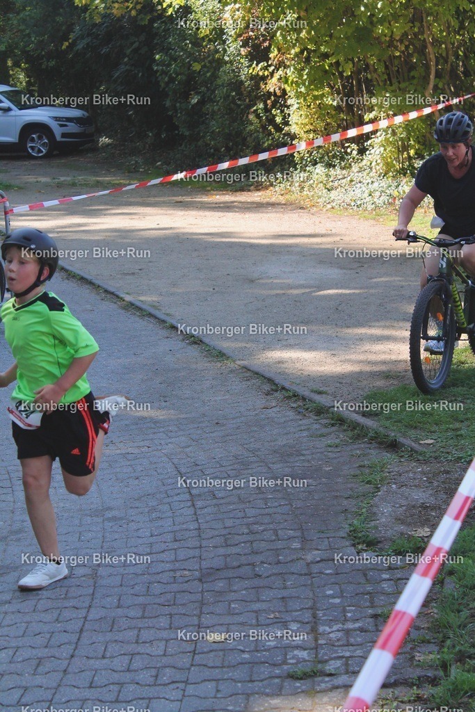 IMG_5242 | Kronberger Bike+Run - Realisiert mit Pictrs.com