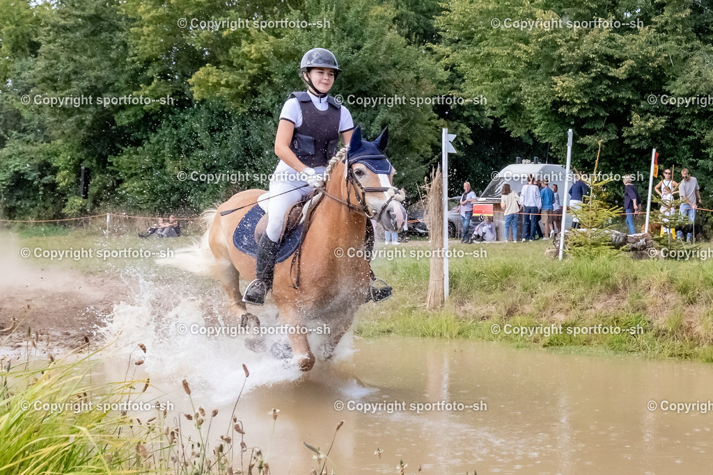 250830-_VW_6981-2 | Sportfoto SH - Realisiert mit Pictrs.com