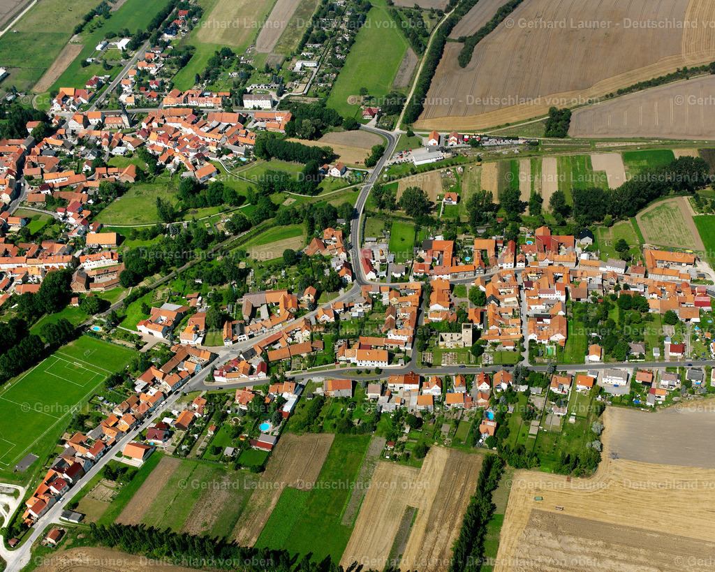 2589456 | Grabe, Weinbergen