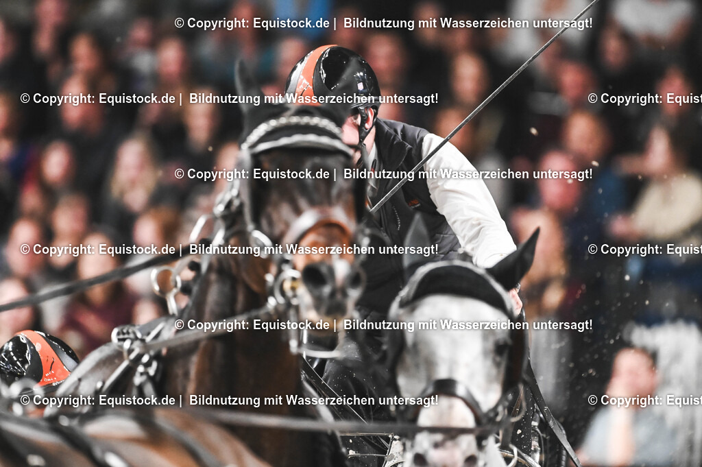 20241115_Fahren-iWest_TOMsPiC_0080 | Foto: Thomas Hartig