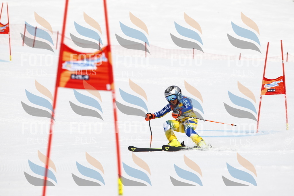 _U3G4289 | holidayphoto