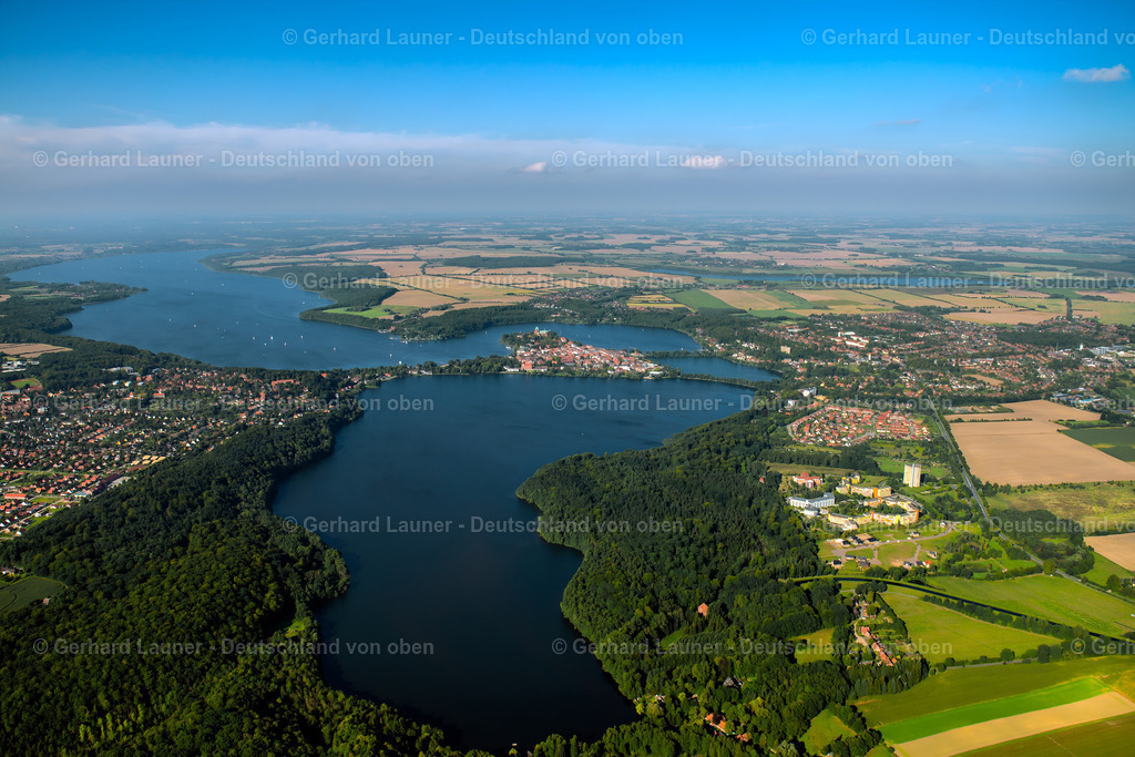 3293101 | Ratzeburger See