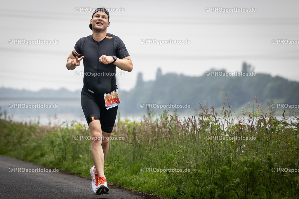 Stadionlauf Köln, 02.06.2024 | Impressionen von Stadionlauf Köln am 02.06.2024 rund um das RheinEnergie-Stadion in Koeln-Müngersdorf.