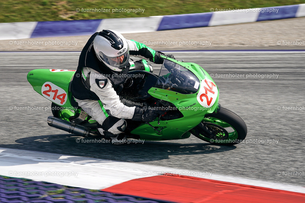 fuernholzer_220827-HG-HEN04226 | © Henry Gasselich (fuernholzer photography)