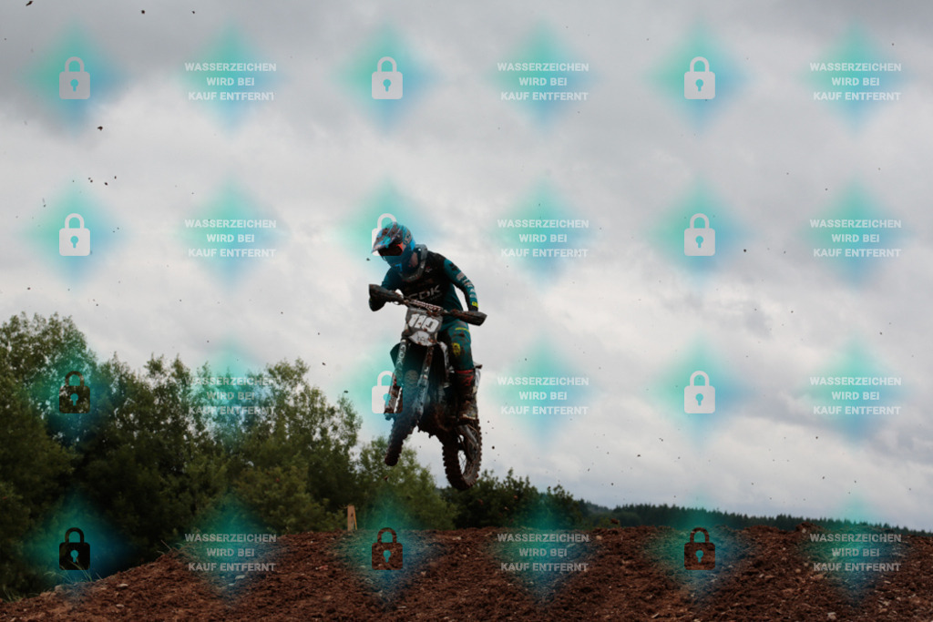 _HP_5546_1000o | HetPix, HetPix Fotodesign, Fotografie, Fotodesign, Webshop, Sportfotografie, Portraitfotografie, Onlineshop, Sportfotografie, Polch, Motorsportfotografie, Eventfotografie