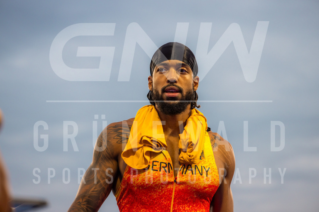 Q64H2686 | Grünewald Sportsphotography