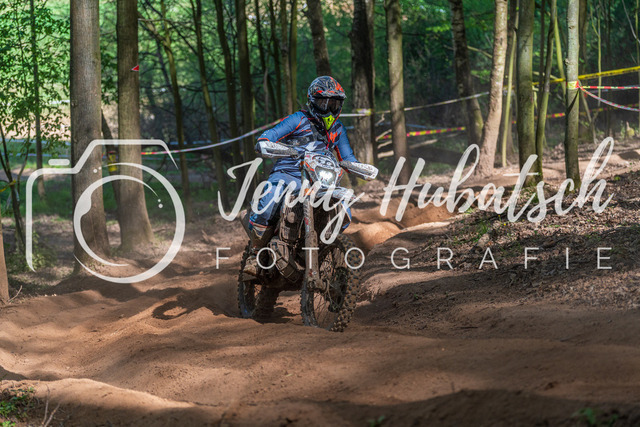 JHF.ECHT.3h.Sonntag.324 | jennyhubatsch-endurofotografie