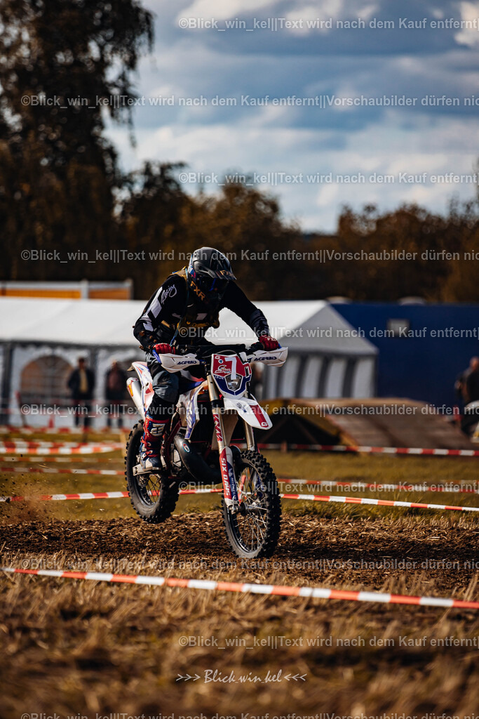 E68A3299 | blick_win_kel