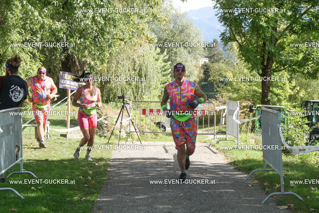 IMG_7391 | Sportfoto event-gucker Herbert Scherer