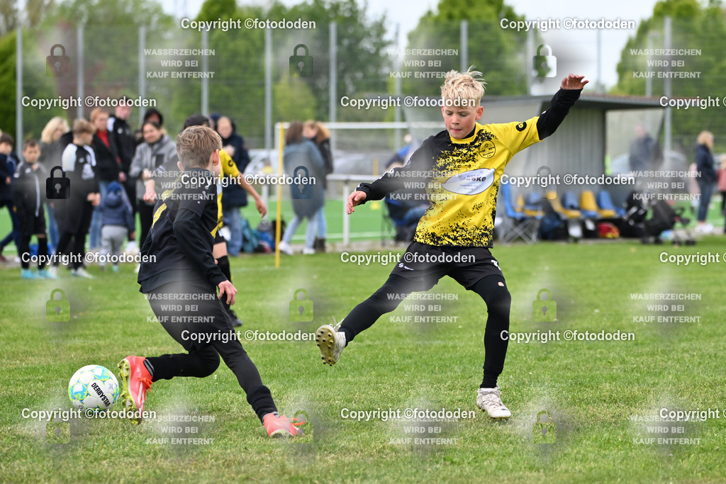 DSC_0368 | PSV Norden (schwarz) / TuS Strudden (gelb,schwarz)  