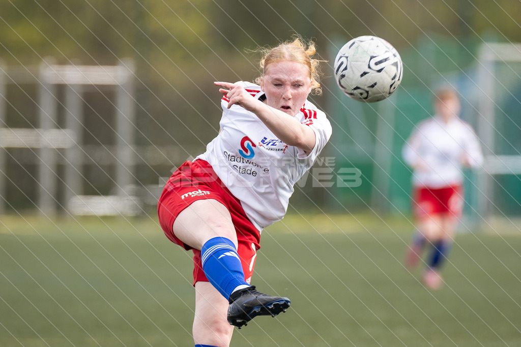 20260412_Picselweb-Fotografie_1R3_0585 | Dein Fotograf aus dem Landkreis Stade für Sport und Events - Realisiert mit Pictrs.com