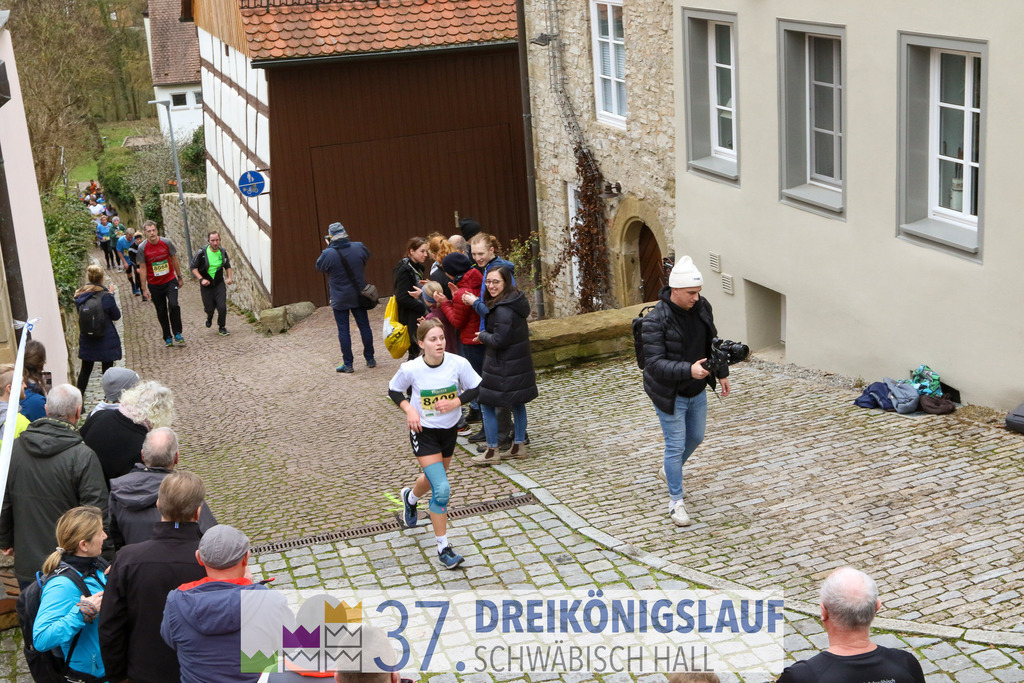 Roewisch Wohnbau Cup 5000m | 3 Koenigslauf 2023 - Realisiert mit Pictrs.com