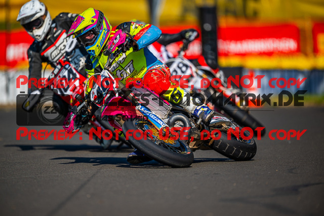 MaZZes_FotoMatrix_230610_9383 | S1