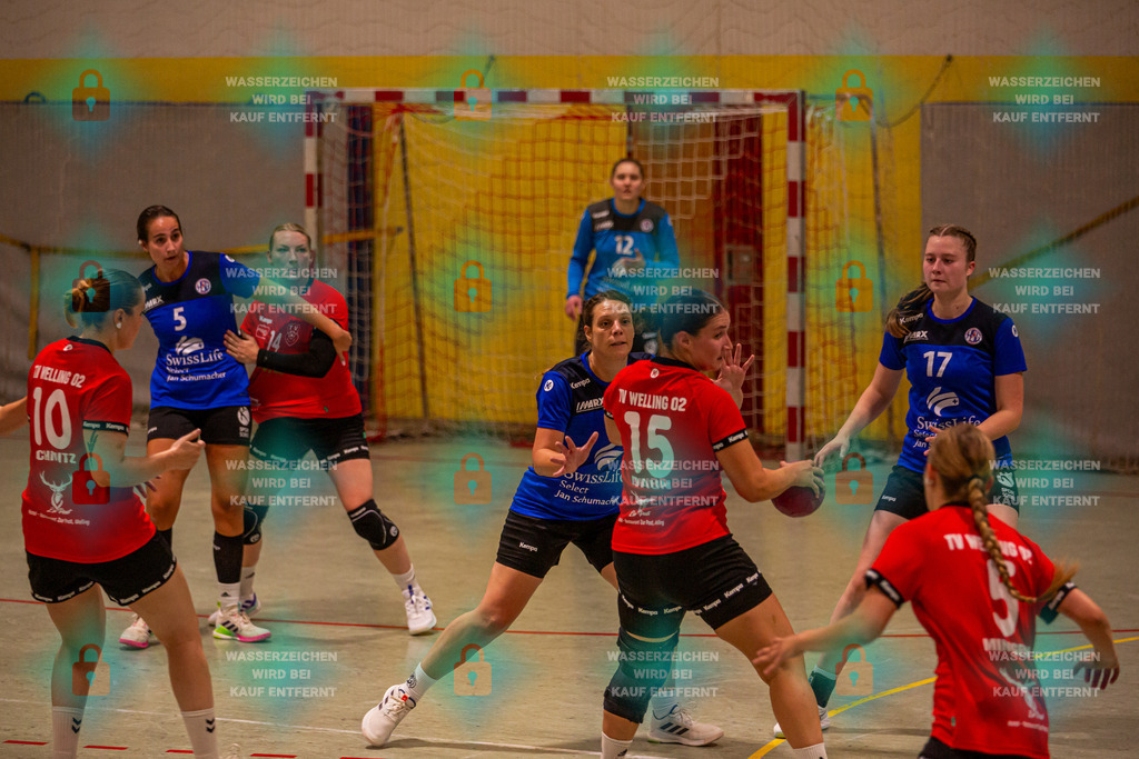 _HP_4577_3000o | HetPix, HetPix Fotodesign, Fotografie, Fotodesign, Webshop, Sportfotografie, Portraitfotografie, Onlineshop, Sportfotografie, Polch, Motorsportfotografie, Eventfotografie