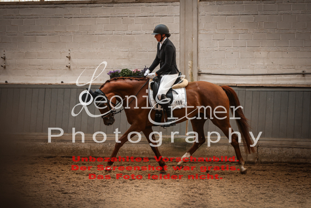 6.SoDrPfA00269 | Leoni Ertmer Photography - Realisiert mit Pictrs.com
