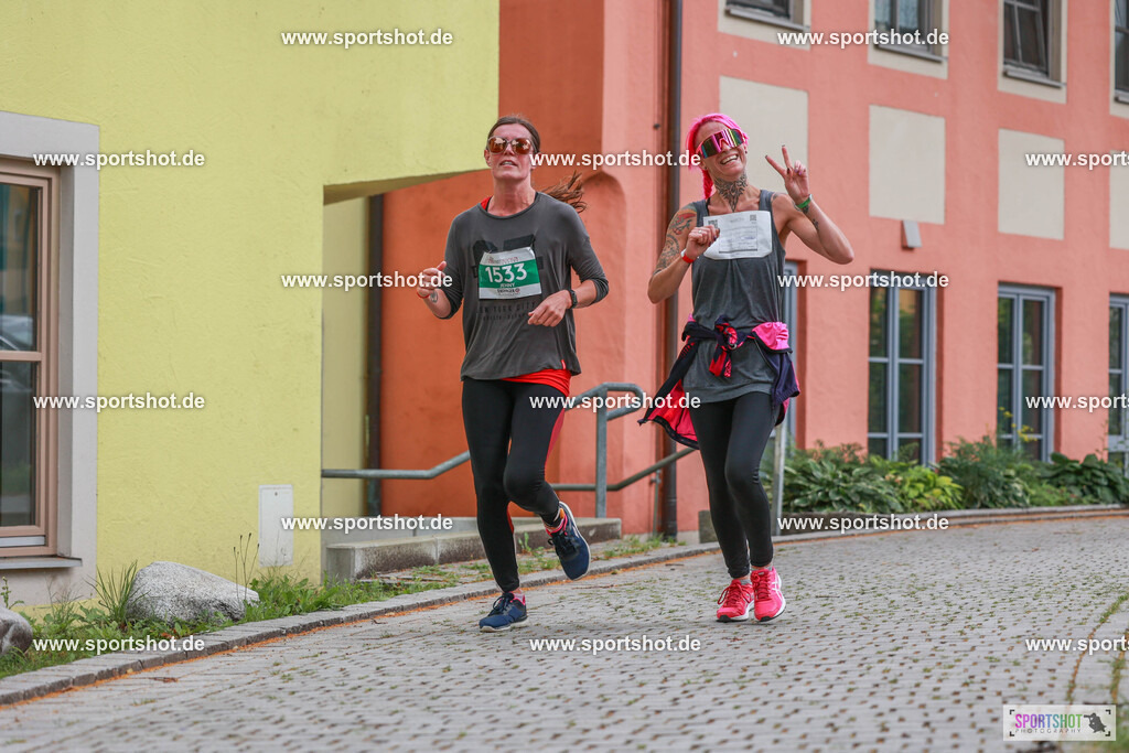 6R3A2245 | Stadttriathlon Erding                                          #yourpictrs                                                         PhotoCredit: www.sportshot.de