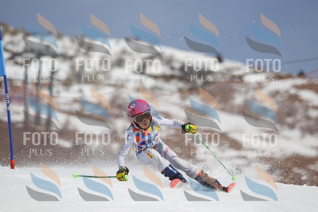 _U3G0888 | holidayphoto