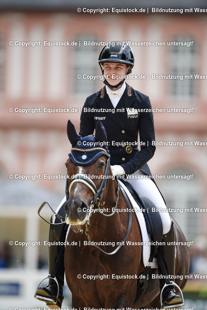 20250609_04_GP-Special_0467-2 | Foto: Thomas Hartig