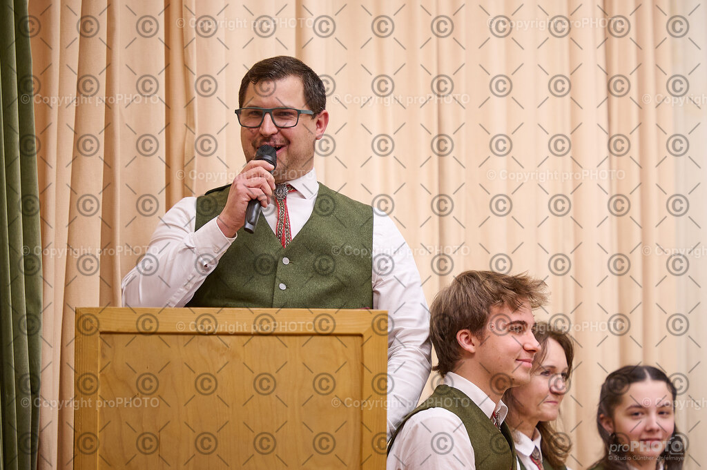 134_202601_MVS-Neujahrskonzert_NZ6_1651 | proPHOTO - Realisiert mit Pictrs.com